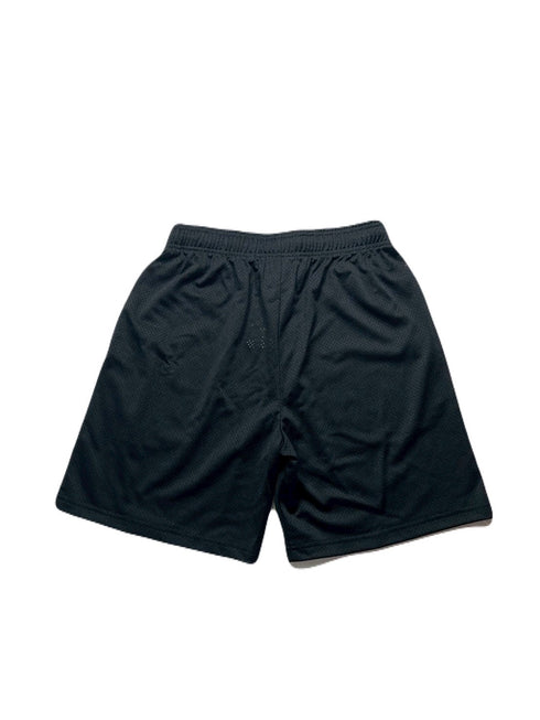Thunder Reaper Shorts